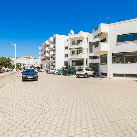 Dunas Do Alvor T2 Extérieur photo